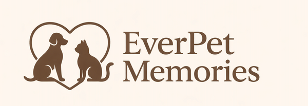 EverPet Memories